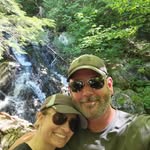 Scott Radke - @scott78 - Instagram