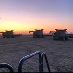 Scott Radke - @scott_4023 - Instagram