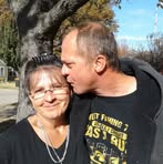 Scott Radke - Facebook