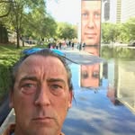 Scott Radke - @richardradke1 - Instagram