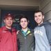 Scott Radke - Facebook