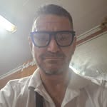 Scott Radke - @spankthecrab - Instagram