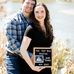 Scott Radke - Facebook
