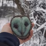 @scott_radkeat - Instagram