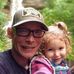 Scottie Radke - Facebook