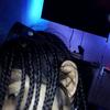 ScottRadke - @scottradke416 - TikTok