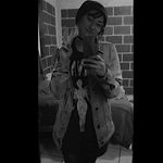 Tanii Scott Radke - @tanii.zoller_66 - Instagram