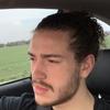 user5569669259443 - @scott.radke - TikTok