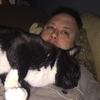 Scott Radloff693 - @stevecatbuddy - TikTok
