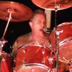 Scott Radloff - Facebook