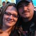 Scott Radloff - Facebook