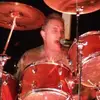scottradloff3 - @scott.radloff - TikTok