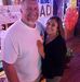 Scott Radovich - Facebook