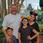 Scott Radovich - @scott.radovich.3 - Instagram