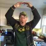 Scott - @scottradovich - Instagram