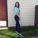 Scottie Radovich - @radovich.scottie - Instagram