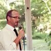 scottradovanovich - @radovanovich - TikTok