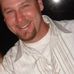 Scotty Radovich - Facebook