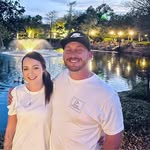Scotty Radovich - @datdamnjugga - Instagram