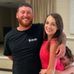 Scotty Radovich - Facebook