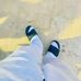 Risidy Scott - Facebook
