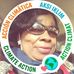Rosetta Scott-Foster - Facebook