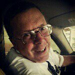scott raeside - @scottraeside - Instagram