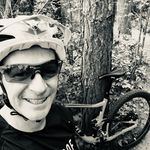 Scott Raeside - @sraeside4 - Instagram