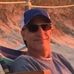 Scott Raeside - Facebook