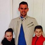 Scott Raeside - @raeside01 - Instagram