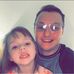Scott Raeside - Facebook