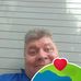 Scott Rossetti - Facebook