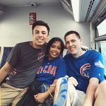 Scott Raether - @scottraether - Instagram