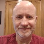 Scott Raether - @785treehouse - Instagram