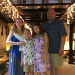 Scott Raether - @scott_raether - Instagram
