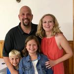 Scott Raether - @raetherscott - Instagram