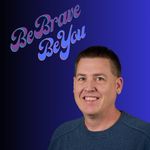 Scott Raether- Career Branding - @careertranzitions - Instagram