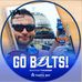 Scott Roether - Facebook