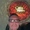 Scott Thrasher - @scott.thrasher - TikTok