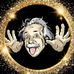 Scott W Raether - Facebook