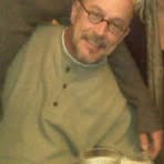 Scott Rafuse - Facebook