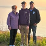 Scott Rafuse - Facebook