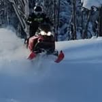 Scott Rafuse - @scott.rafuse - Instagram