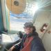 Scott Ragatz - Facebook