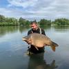 Scott Raggatt - @scott.raggatt - TikTok