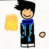 Scot Ragu - @scot.ragu1 - TikTok