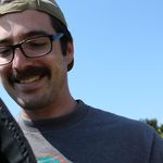 Scott Ragusa - @ragusalab - Instagram