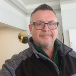 Scott Ragusa - @ragusascott - Instagram