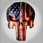 Scott Saragusa - @scottsaragusa - Instagram