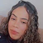 Rai_Scott❤️🥰 - @raiane_scott - Instagram